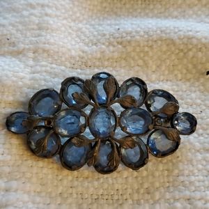 Brooch